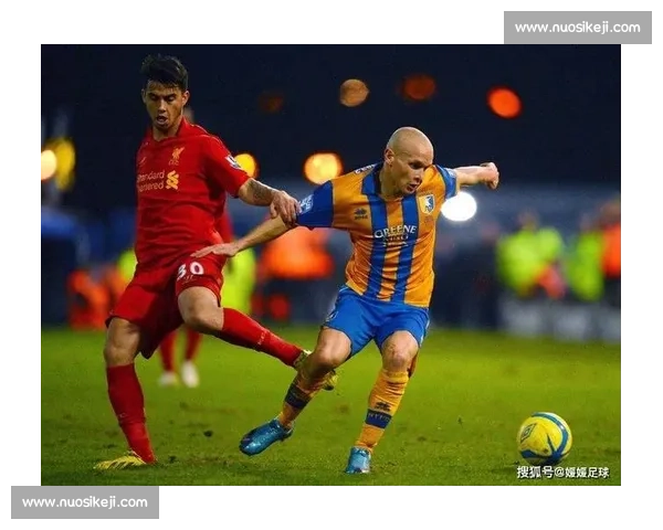 以手机在线观看足球赛事为核心的全新观赛体验升级全面解析