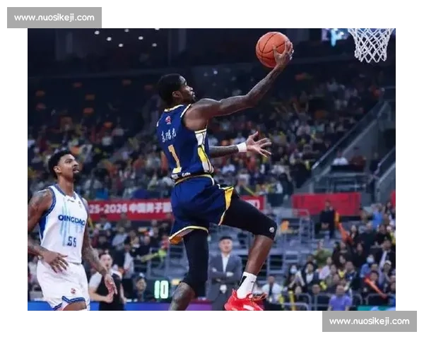 从零基础到看懂门道全面解析足球比赛观赛技巧规则战术节奏与乐趣