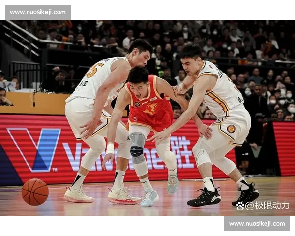 从赛场对决到明星瞬间体育赛事不可错过的精彩看点全解析盘点深度