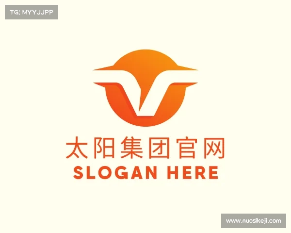 知道中国·太阳集团城