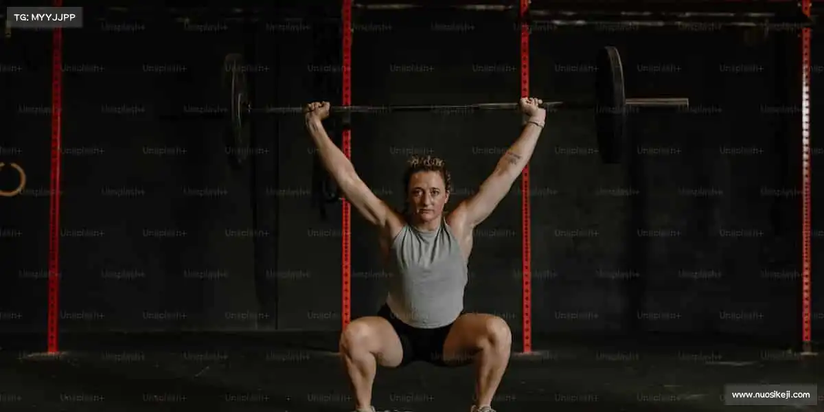 为什么选择我们